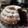 El cooksnap de Mariana Thompson cuando hizo Torta de lentejas con avena y fécula de maíz.