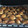El cooksnap de Carlos Martin Chuecos cuando hizo Patatas especiadas asadas.
