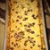 Cooksnap dari Atika Indra untuk resep Cake pisang farah quinn