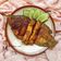 Cooksnap dari Anna Hadi_ant untuk resep Bawal Bakar Bumbu Racik