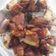 Cooksnap dari Rise Bintang untuk resep Samcan goreng crispy