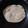 El cooksnap de ana gabriela contreras cuando hizo Tortilla para tacos diferentes..