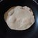 El cooksnap de ana gabriela contreras cuando hizo Tortilla para tacos diferentes..