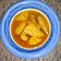 Cooksnap dari Tati Faiqoh untuk resep Gulai tongkol tahu simple🍜