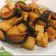 รูป Cooksnap ของ นิกกี้ มือใหม่ใจเกินร้อยเวลาน้อยแต่ชอบทำครัว เมื่อเขาทำ เห็ดหอมคั่วซีอิ๊ว เฮงเฮงเฮง