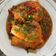 Cooksnap dari putri arnidya untuk resep Udang Galah Saos Mentega Madu