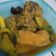 Cooksnap dari Kiki Maylan Riski untuk resep Gulai ikan tongkol