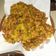 Cooksnap dari Emi untuk resep Bakwan Jagung Krispy anti Lembek