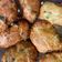 Cooksnap dari danianyanou untuk resep Perkedel Kentang