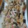 صورة من Ebtehal ، شاركها بعد تجربة وصفة كليجة عراقية 😋
