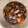 Cooksnap dari Irly Ayha Iwhie untuk resep Cumi Hitam