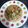 Bina Samir Telivala's cooksnap of when they made Amritsari stuffed kulcha.
