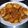 Cooksnap dari Lilies Rusman untuk resep Ayam Balado