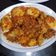 Cooksnap dari Lilies Rusman untuk resep Ayam Balado