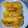 El cooksnap de Esteban Morris Donoso Sandoval cuando hizo Empanadas camarón queso y ostión queso.