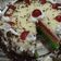 Cooksnap dari retno mardiastuti untuk resep Rainbow cake