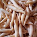 Cooksnap dari Noer Hassanah untuk resep Telur gabus keju ga pake ribet