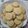 El cooksnap de Romi Cruz cuando hizo Galletas súper fácil y económicas.