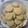 El cooksnap de Romi Cruz cuando hizo Galletas súper fácil y económicas.