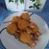 Cooksnap dari Dwi Resty Utami untuk resep Pom Pom Potato