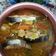 Cooksnap dari Uzzy Fauziah untuk resep Pindang PATIN