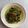 Cooksnap Nur Nadiah semasa beliau membuat Gulai Lemak Pucuk Paku Dengan Tempe.