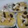 Cooksnap dari Laely Nur Fitriana untuk resep Klapetaart panggang simple