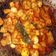 Cooksnap dari irma oktavia untuk resep Balado Tahu Telur Puyuh