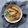Cooksnap dari Happy Endahsa (Happy End) untuk resep Hampers pempek aka pempek nasi sisa semalem
