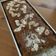 Cooksnap dari Fito untuk resep Banana Bread (Copycat Starbuck Banana Bread)