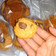 Cooksnap dari dmasrevi untuk resep Cookies oatmeal yang crunchy dan enak banget