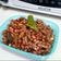 Cooksnap dari sriapsari untuk resep Resep Kering Tempe Kriuk Tahan lama