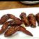 小倩 的 麥芽糖吮指棒棒腿 cooksnap