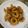 Cooksnap dari Andriyani Pakpahan untuk resep Cumi Crispy /Goreng Tepung