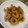 Cooksnap dari Andriyani Pakpahan untuk resep Cumi Crispy /Goreng Tepung