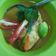 Cooksnap dari Istriorang untuk resep Pindang Patin Kuah Kuning ~ Lysa's Kitchen