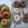 Cooksnap dari Dian Paramitha untuk resep Donat Kampung