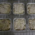 Cooksnap dari dewi untuk resep Mac n Chesse ala Rhinie