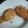 Cooksnap dari santi untuk resep Kue ikan (Taiyaki ~ Jepang Bungeoppang ~ Korea) ☆Minggu 39☆