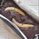 Cooksnap dari Yanda Starilia untuk resep Brownies Pisang (#postingrame2_pisang)