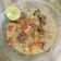 Cooksnap dari Rezia Alma Eka Chanifan untuk resep Soto betawi daging sapi