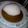 Ummu_Zara's cooksnap of when they made Baobab leaves soup with rice swallow.