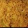 Prativa का कुकस्नैप जब उन्होंने आलू बादाम और पत्ता गोभी की सब्जी(aloo badam aur patta gobhi ki sabji recipe in hindi) बनाया था।