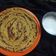 Nilam Lakhani's cooksnap of when they made બેસન ચીલા (Besan Chila Recipe in Gujarati).