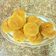 صورة من Osama/Cheaf👨🏾‍🍳 ، شاركها بعد تجربة وصفة كعك بالليمون (برتقال) 🍪🍊