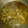 El cooksnap de Jose Delgado cuando hizo Filete pechuga de Pollo con Piña y Brotes de Soya.