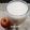 Ambreen Mehmood's cooksnap of when they made Apple Shake 🍎🥛🧊🥛🍎.