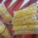 Cooksnap dari SN Ardilla untuk resep Setup nenas