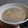 El cooksnap de Laura AO cuando hizo Crema fría de champiñones.