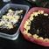 Cooksnap dari Linda Yasmita untuk resep Cheesecake Melted with Crunchy Sponge and Oreo Topping